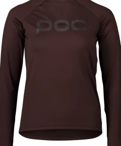 Enduro Reform Jersey - Women's