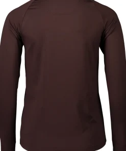 Enduro Reform Jersey - Women's