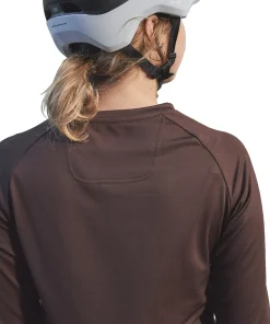 Enduro Reform Jersey - Women's