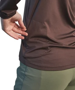 Enduro Reform Jersey - Women's