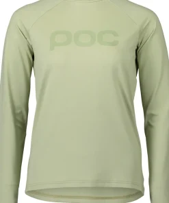 Enduro Reform Jersey - Women's