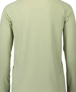 Enduro Reform Jersey - Women's