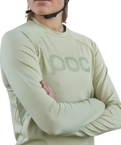 Enduro Reform Jersey - Women's