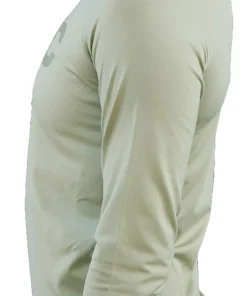 Enduro Reform Jersey - Women's