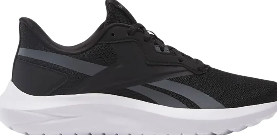Energen Lux Shoes - Women's