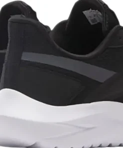 Energen Lux Shoes - Women's