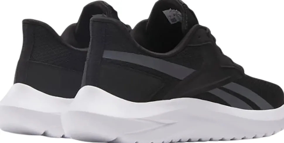 Energen Lux Shoes - Women's