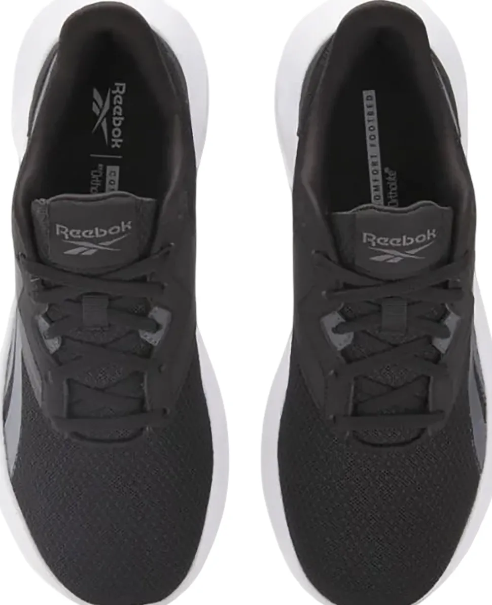Energen Lux Shoes - Women's