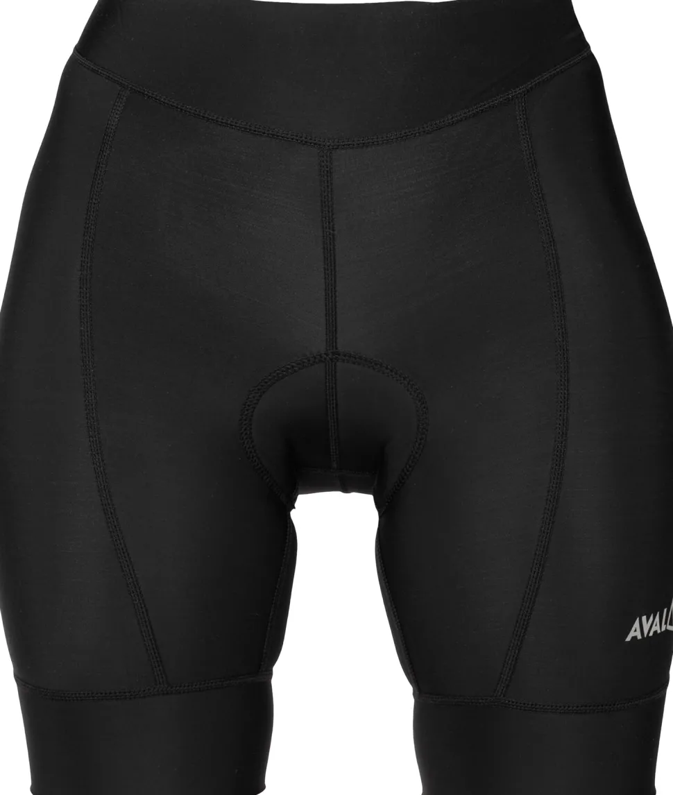Energy Bib Shorts - Women's