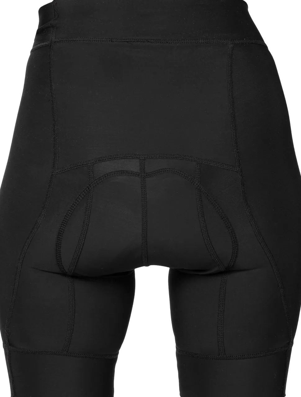 Energy Bib Shorts - Women's