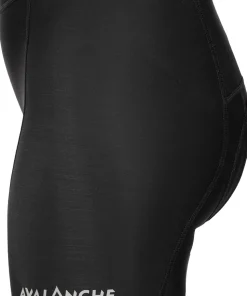 Energy Bib Shorts - Women's