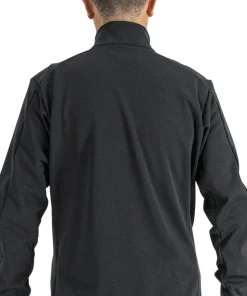 Engadin Wind Jacket - Men's