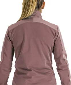 Engadin Wind Jacket - Women's