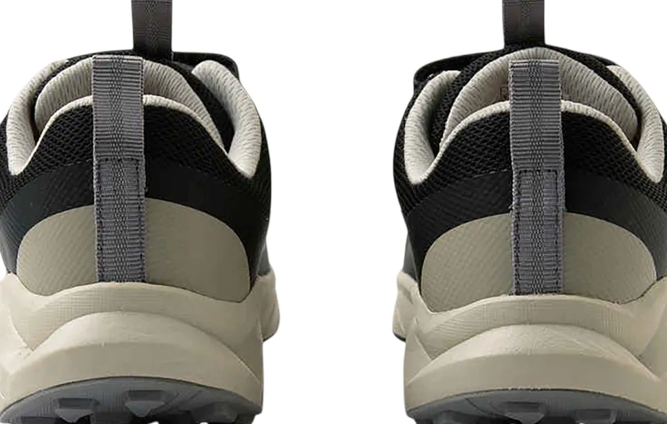 Enkkari ReimaTec Waterproof Sneakers - Big Kids