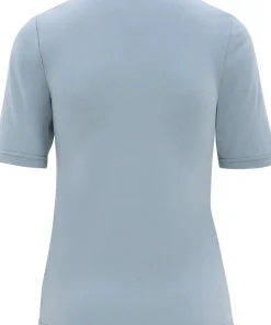 Enmore Merino T-Shirt - Women's