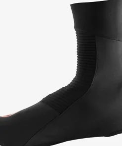 Entrata Shoescover - Men's
