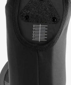 Entrata Shoescover - Men's