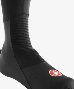 Entrata Shoescover - Men's