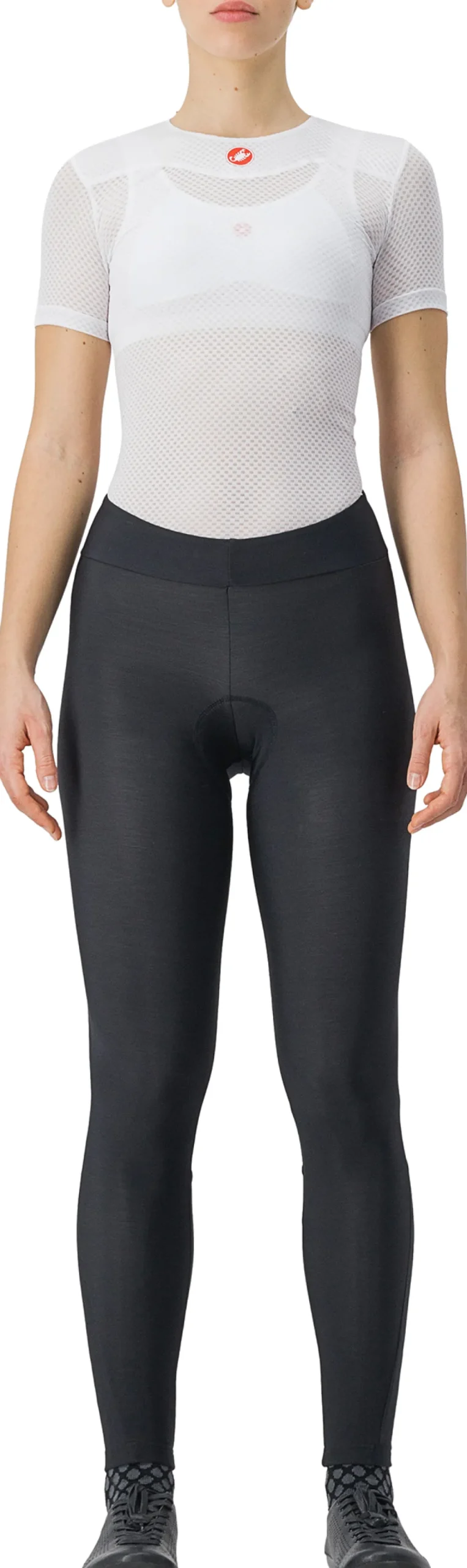 Entrata Tights - Women's