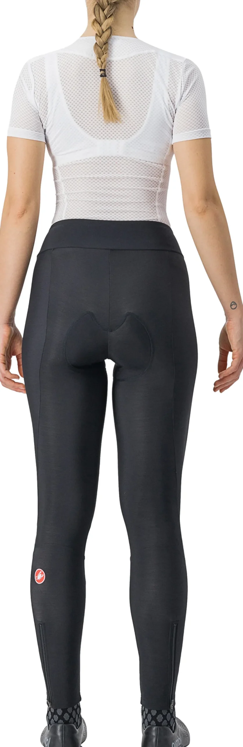 Entrata Tights - Women's