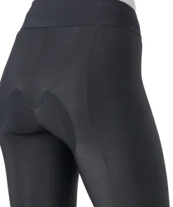 Entrata Tights - Women's