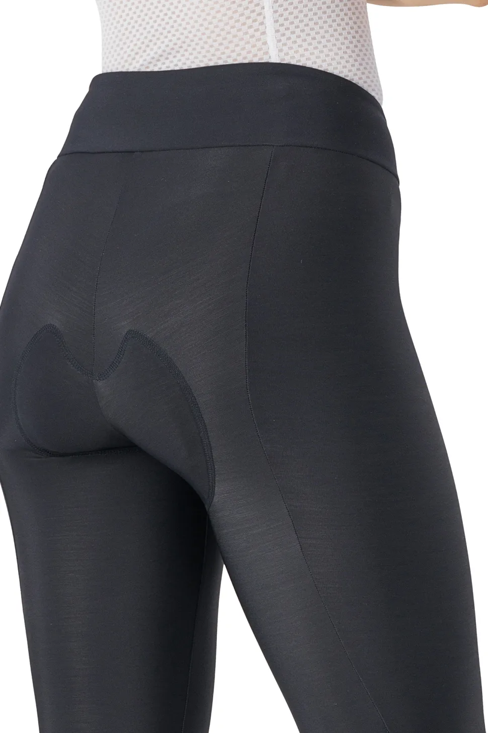 Entrata Tights - Women's