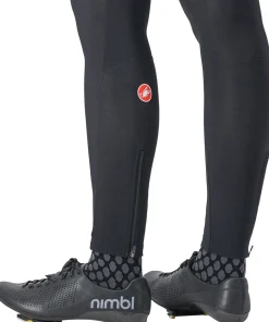 Entrata Tights - Women's