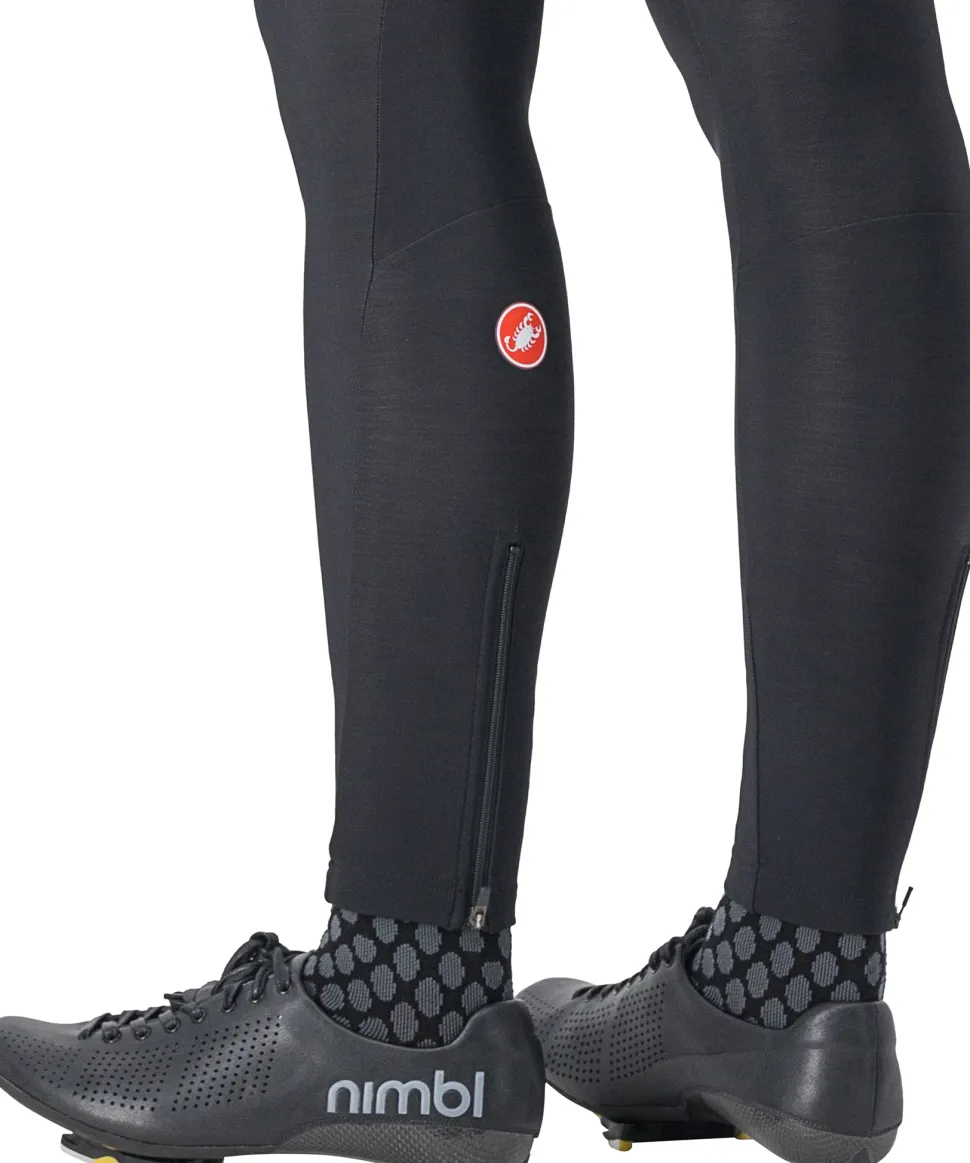 Entrata Tights - Women's
