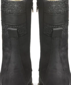 Enya.2 Waterproof Winter Ice Gripper Boots - Women's