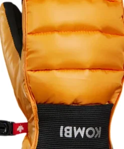 Epic Mitts - Women's
