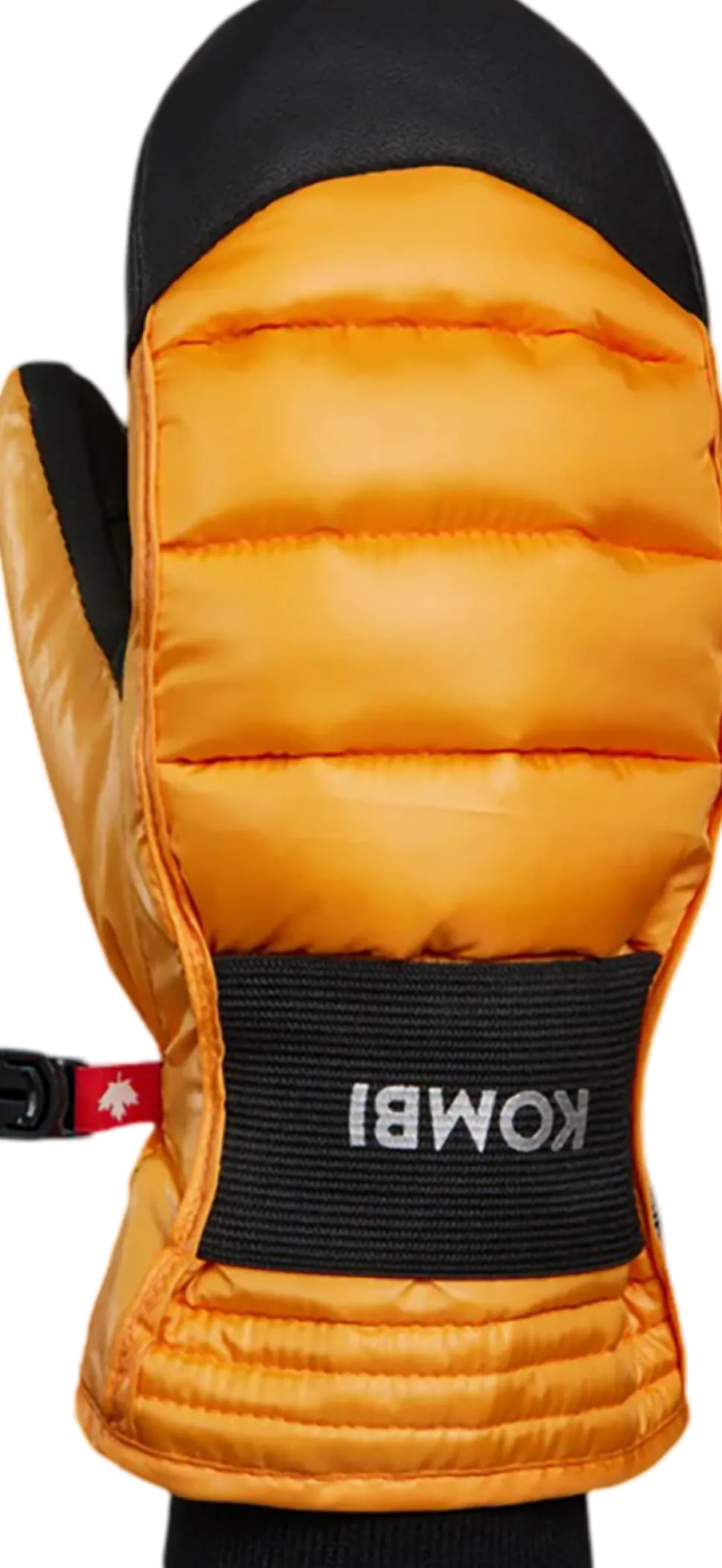 Epic Mitts - Women's