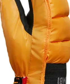 Epic Mitts - Women's