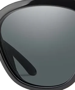Era Sunglasses