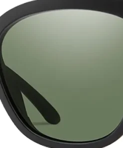 Era Sunglasses