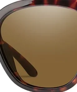 Era Sunglasses