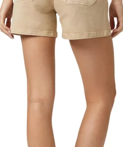 Erin Marine Shorts - Women's