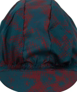 Escape Cycling Cap - Unisex