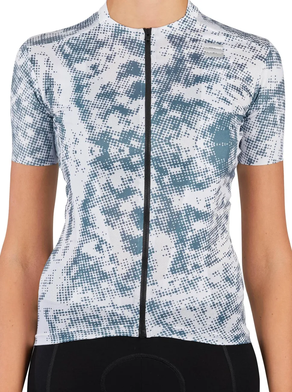 Escape Supergiara Jersey - Women's
