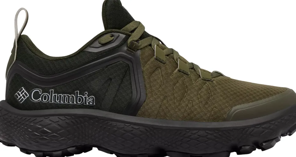 Escape Thrive Titanium Shoes - Men's