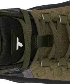 Escape Thrive Titanium Shoes - Men's