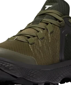 Escape Thrive Titanium Shoes - Men's