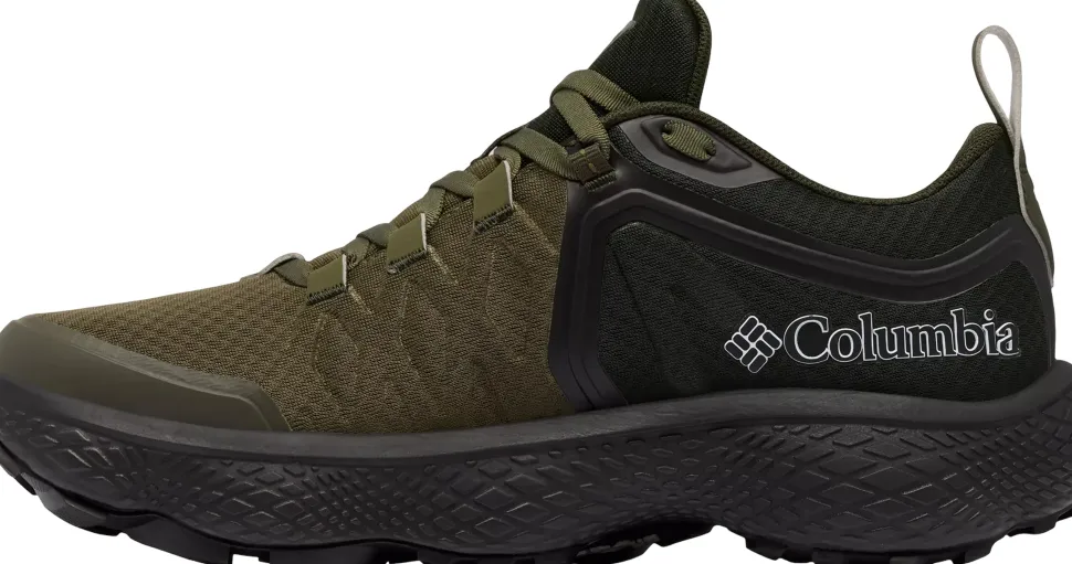 Escape Thrive Titanium Shoes - Men's