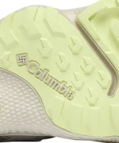 Escape Thrive Titanium Shoes - Women's