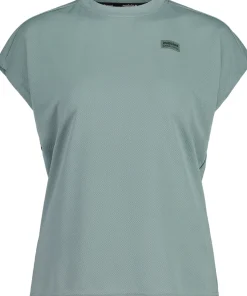 EscheM. Trail Tank Top - Women's