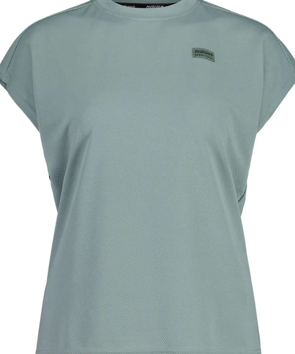 EscheM. Trail Tank Top - Women's