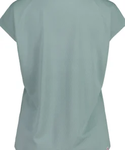 EscheM. Trail Tank Top - Women's