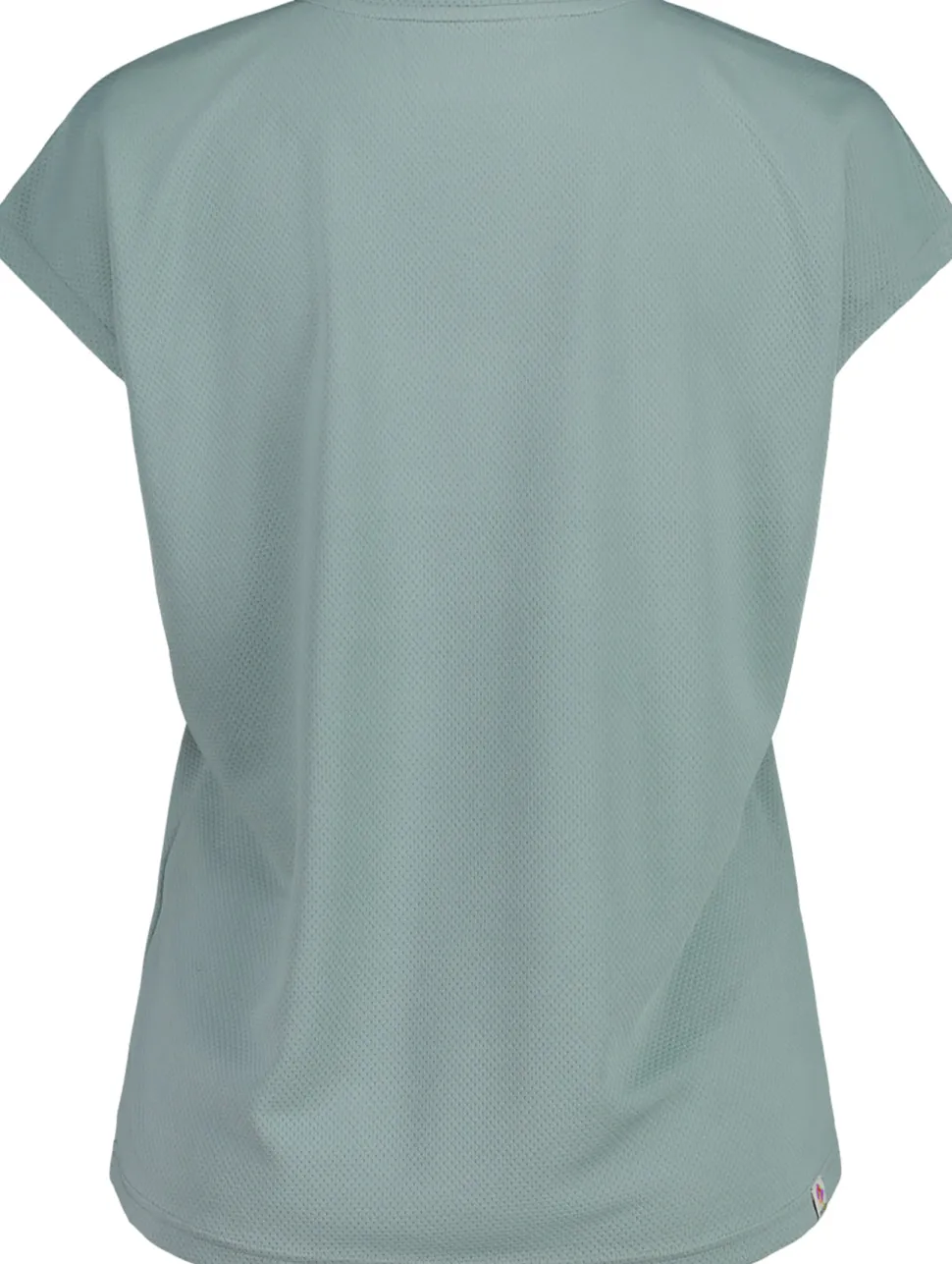 EscheM. Trail Tank Top - Women's