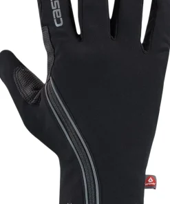 Espresso 2 Gloves - Women's