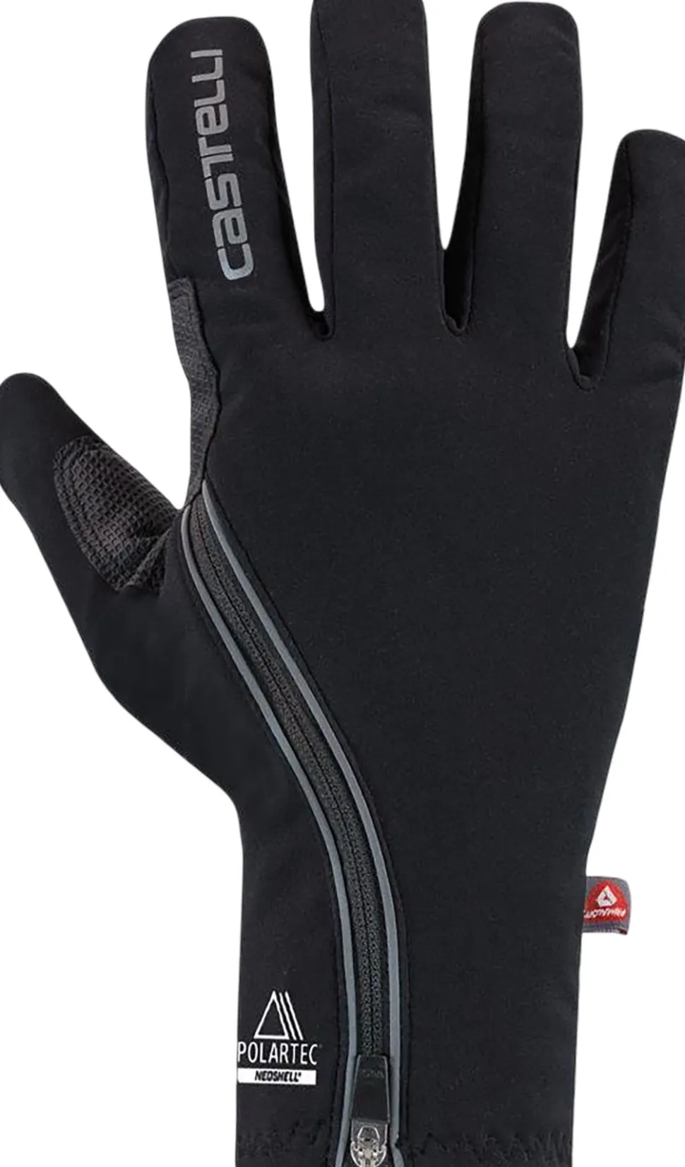 Espresso 2 Gloves - Women's