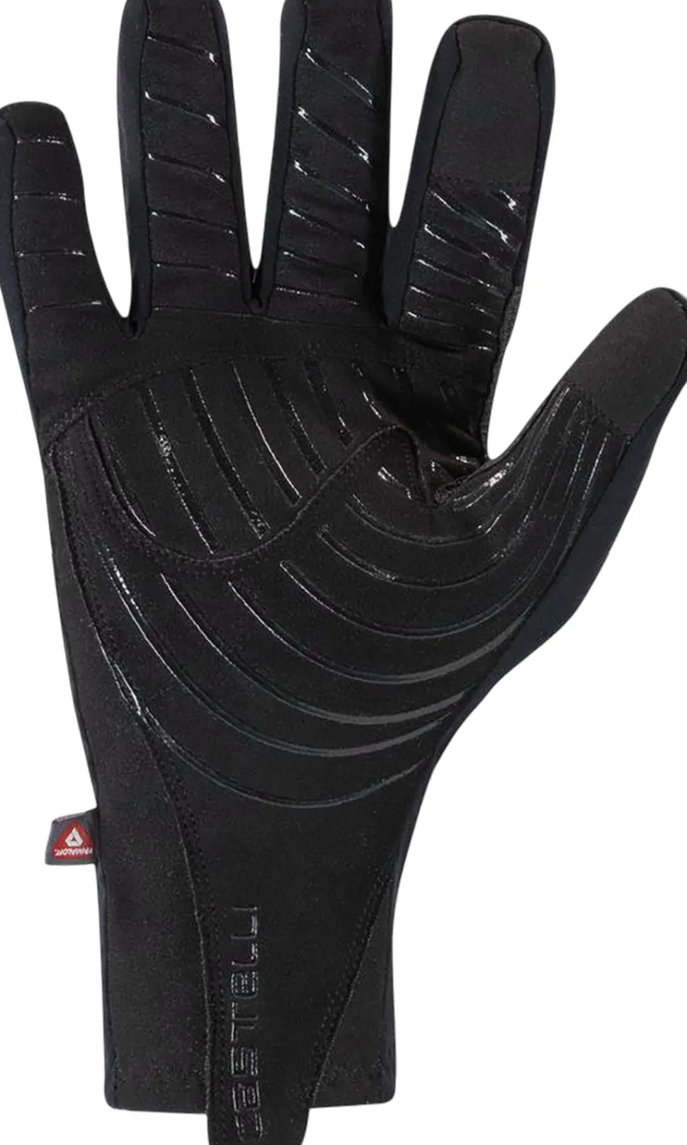 Espresso 2 Gloves - Women's
